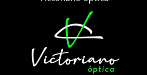 Óptica Victoriano