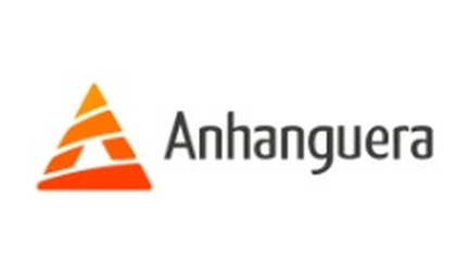 Anhanguera