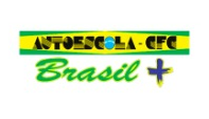 Auto Escola CFC Brasil+