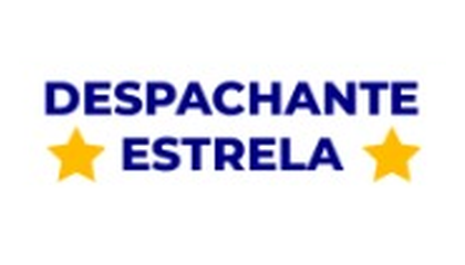 Despachante Estrela