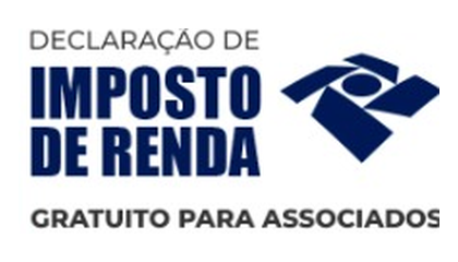 Declaração de Imposto de Renda