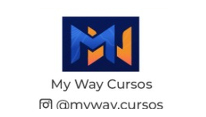 My Way Cursos