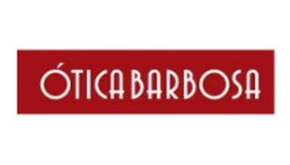 Ótica Barbosa