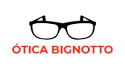 Ótica Bignotto