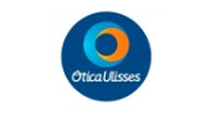 Ótica Ulisses