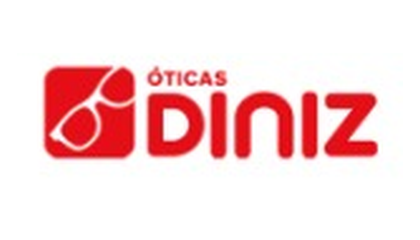 Óticas Diniz