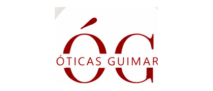 Óticas Guimar