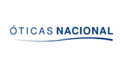Óticas Nacional