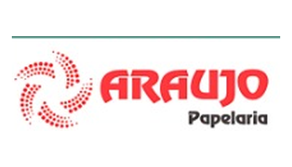 Papelaria Araújo