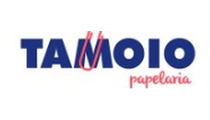 Papelaria Tamoio