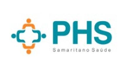 PHS Samaritano Saúde