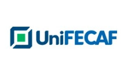 UniFECAF
