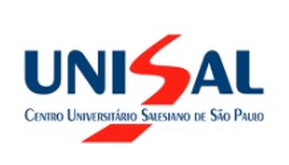 UNISAL