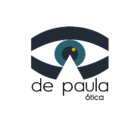 Ótica de Paula