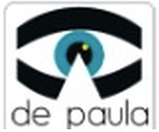 Ótica de Paula