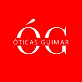 Óticas Guimar