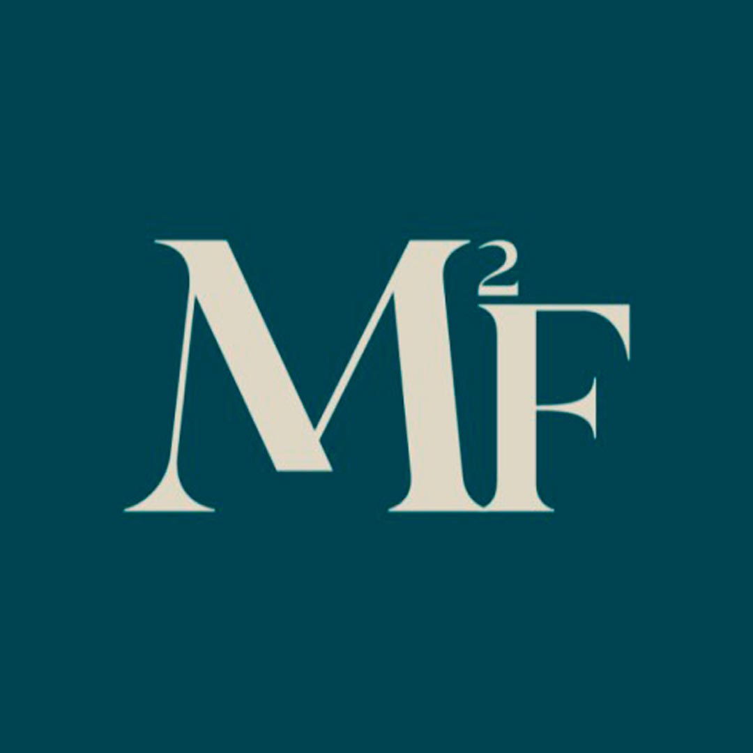 M2F Gestão e Regularização de Imóveis