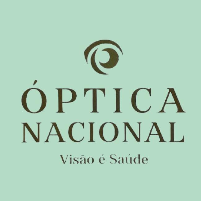 Óptica Nacional