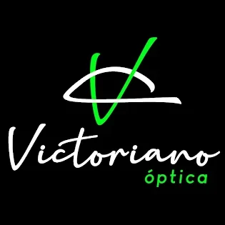 Óptica Victoriano
