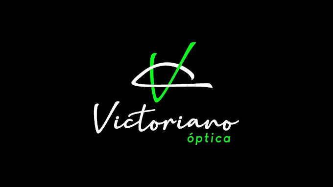 Óptica Victoriano